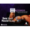 MYTONEX FOR NORMAL CLOTTING, NERVES, BLOOD VESSELS & BONE HEALTH DIETARY SUPPLEMET — 30 FILM-COATED TABLETS MYTONEX FOR NORMAL CLOTTING, NERVES, BLOOD VESSELS & BONE HEALTH DIETARY SUPPLEMET — 30 FILM-COATED TABLETS